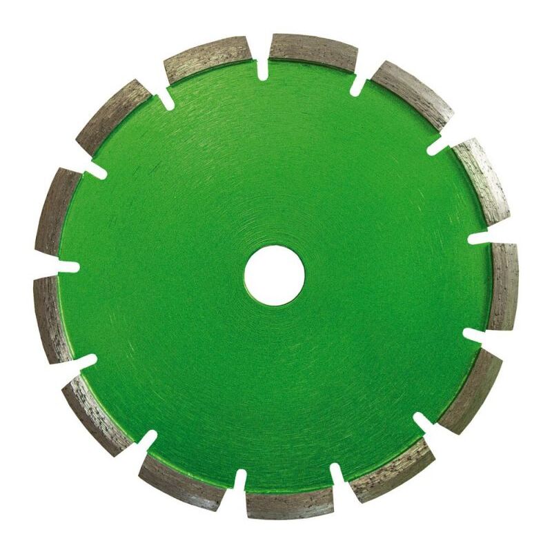 Eibenstock - Disco per giunti a v 180 mm (per emf