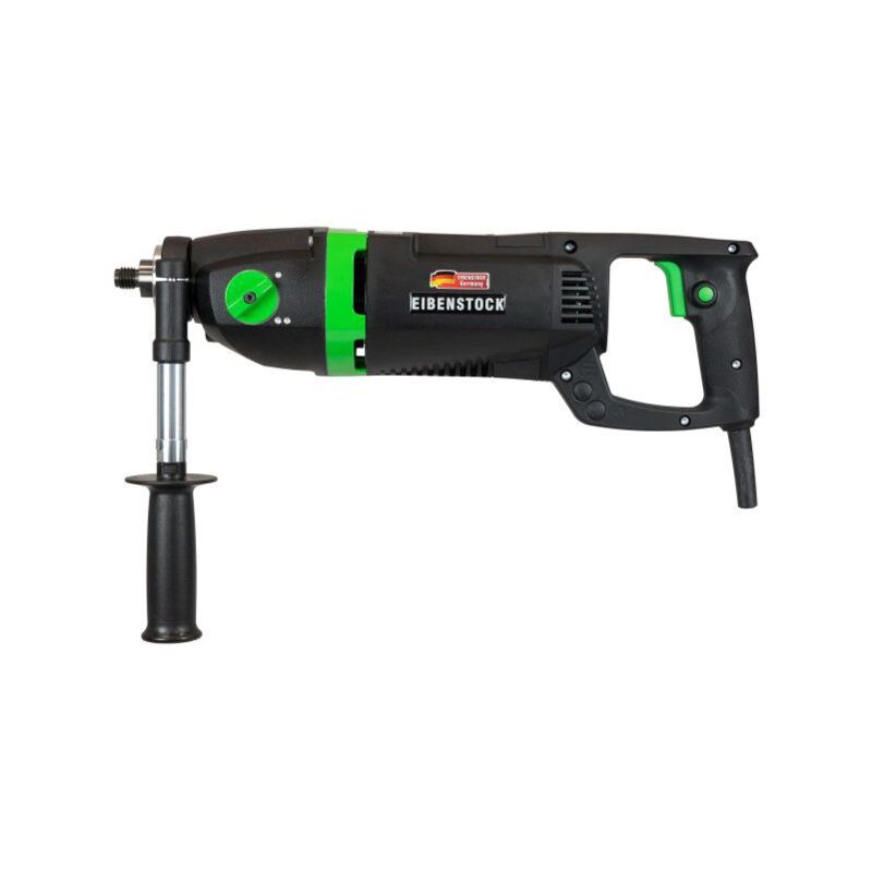 Eibenstock - ehd 2002 s carotatrice a secco