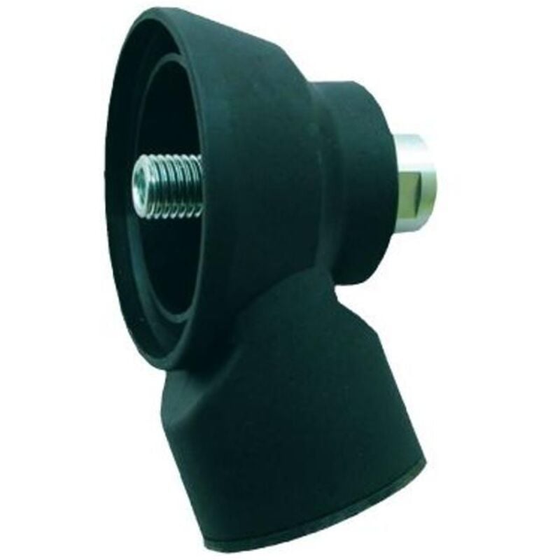 Aspiration de poussières Eibenstock hb 18i - M16 a