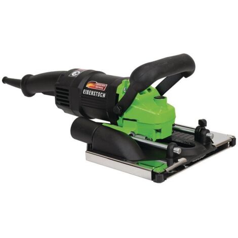 EIBENSTOCK Fenstersäge EFS 200 1400 W