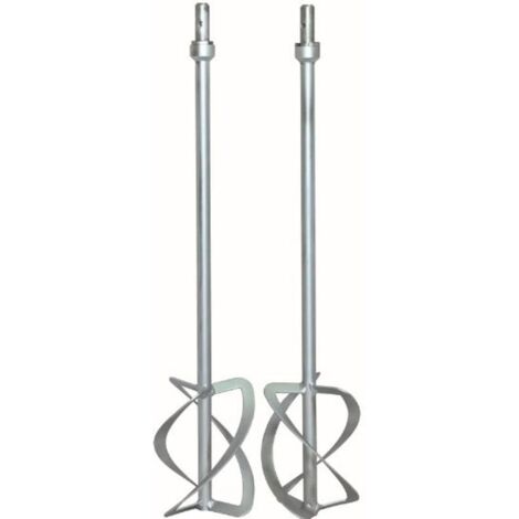 EIBENSTOCK Palette de mélangeZ 230 pour EZR 23 RR/L - 31630000