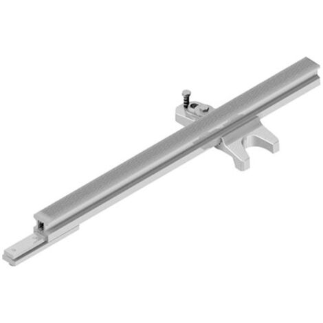 EIBENSTOCK Rail de guidage 100 cm (pour ETR 350) - 3744P000