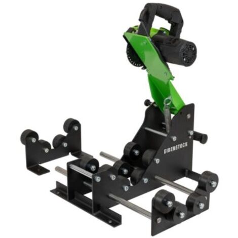 EIBENSTOCK Rohrtrennsystem ERC 350 - 06652000