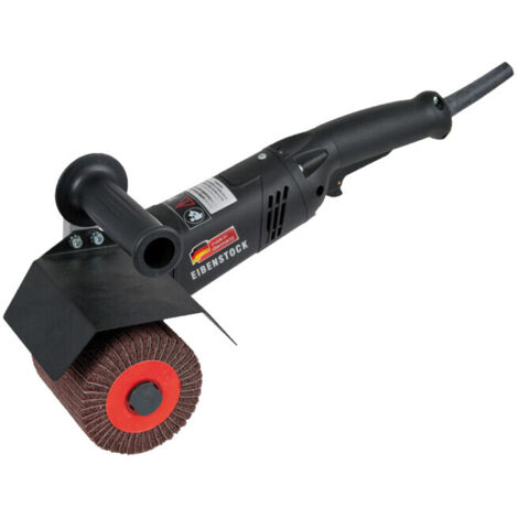EIBENSTOCK Satineuse ESM 1310