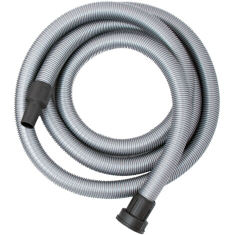 Eibenstock Saugschlauch Ø 35 mm, 3,2 m, für DSS 25/DSS 35/DSS 50