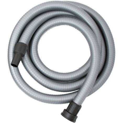 Eibenstock Saugschlauch Ø 35 mm, 5 m, für DSS 25/DSS 35/DSS 50