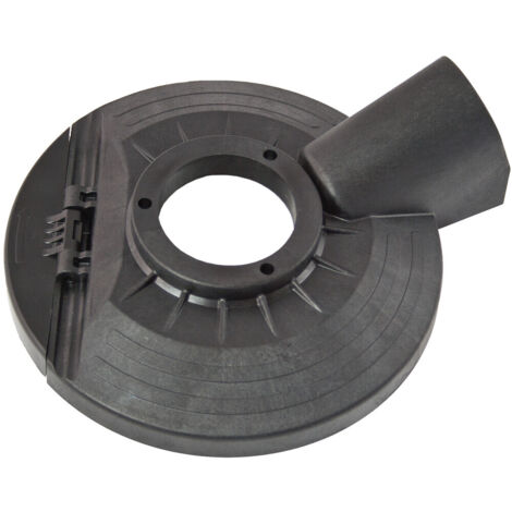 Eibenstock Schutzhaube für EBS 120, EBS 120.1, EBS 125, EBS 1801, EBS 1802