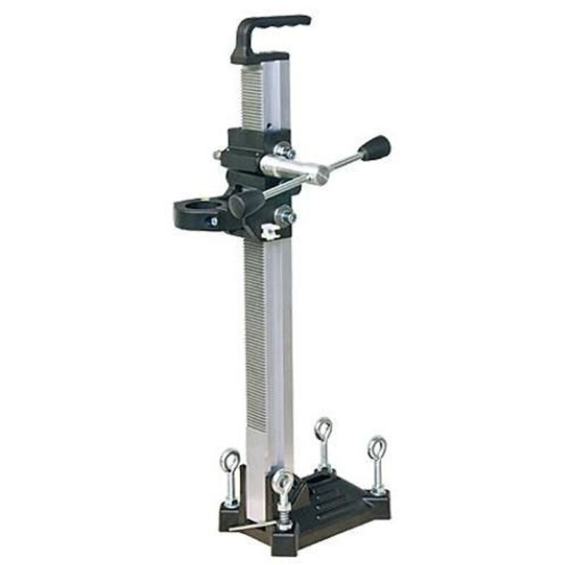 Support de forage Eibenstock bst 90