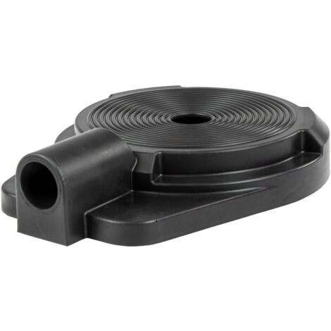 Eibenstock Universal-Absaugring UAR 162 G