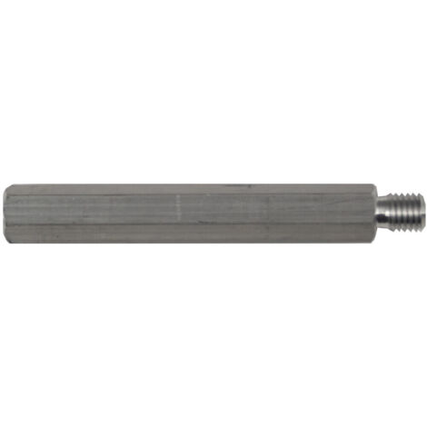 Eibenstock Verlängerung für Rührquirl M 14 x 150 mm