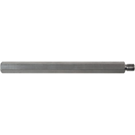 Eibenstock Verlängerung für Rührquirl M 14 x 250 mm