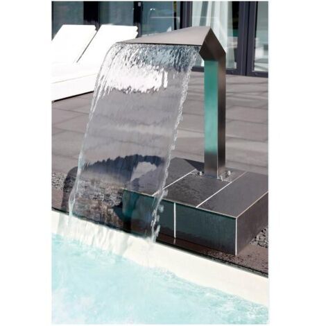 Eichenwald Modell 52 Schwalldusche Arizona