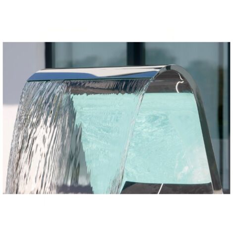Eichenwald Modell 52 Schwalldusche Indiana