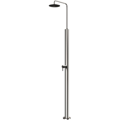 Eichenwald Modell 70 Gartendusche Romeo