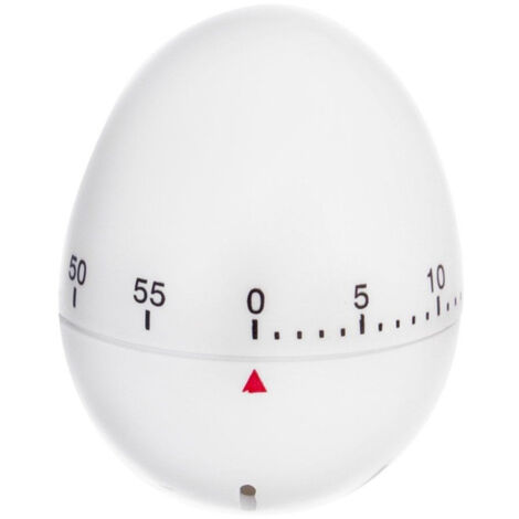 Eier-Küchentimer
