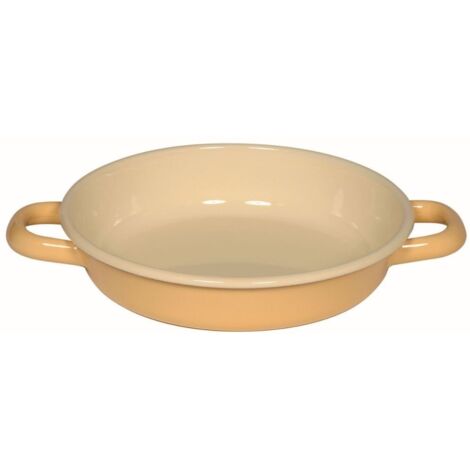 Eier-Servierpfanne "Classic