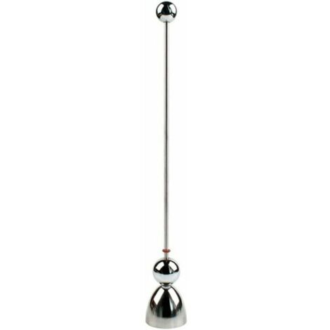 ROSEMARY Eieraufsatz, Eierschneider, der mit einer haltbaren Edelstahlschraube festgezogen wird