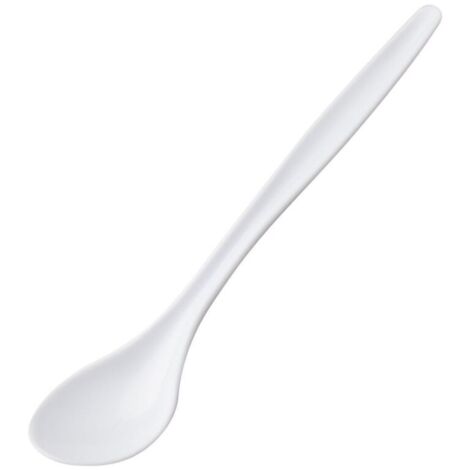 Eierlöffel