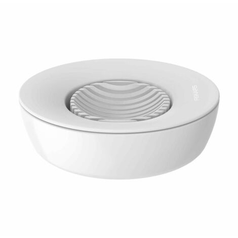 Eierschneider Functional Form Fiskars