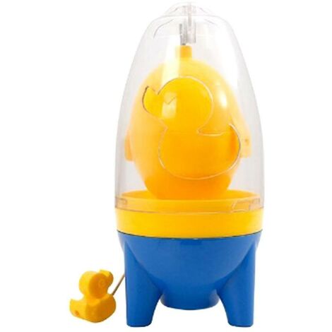 Eigelb-Shaker – Schneebesen zum Mischen von Eiern, Spin-Mixer, Rühr-Maker, Abzieher, manuelles Eier-Shake-Werkzeug, Kitchen Co