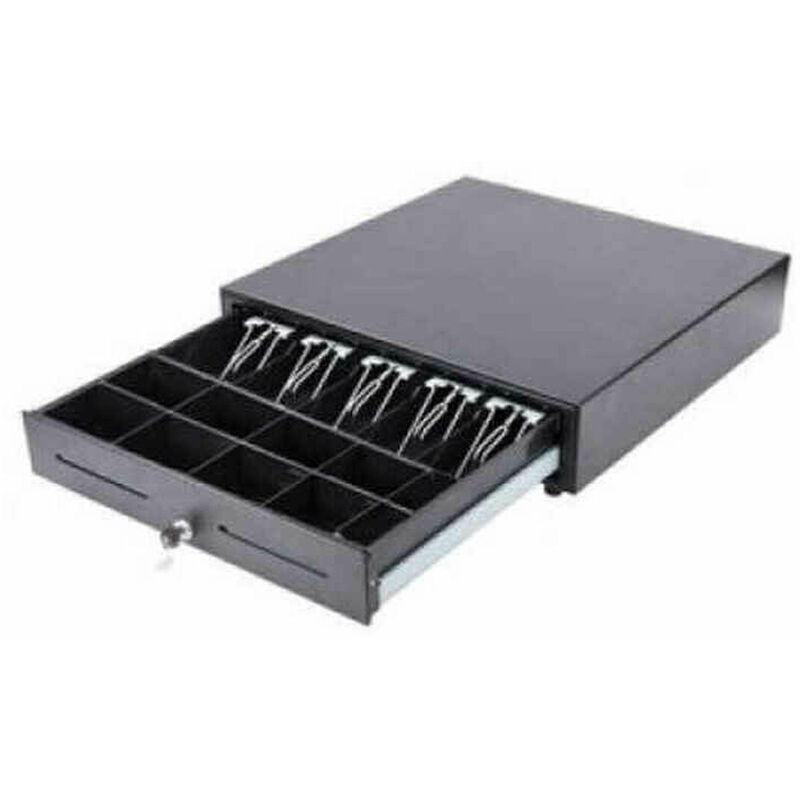 

Eightt Cajón Portamonedas Eightt ECJM-58