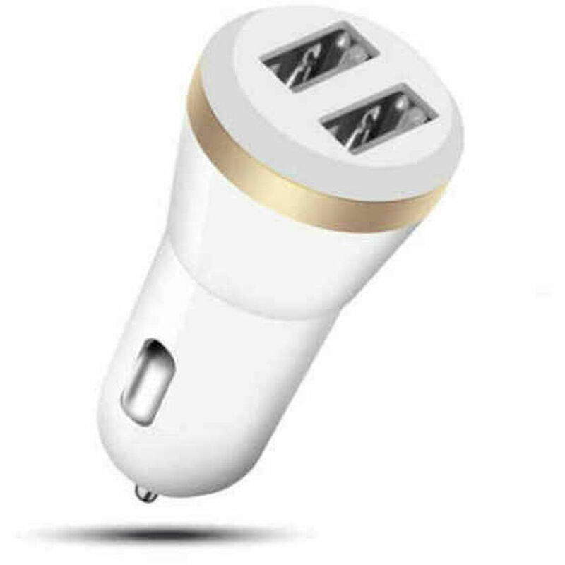 

Cargador de Pared ECC1 12W - Eightt
