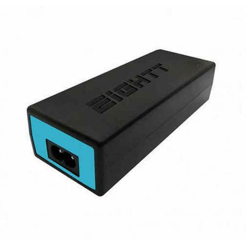 

Eightt Cargador para Portátil Eightt EC45V2