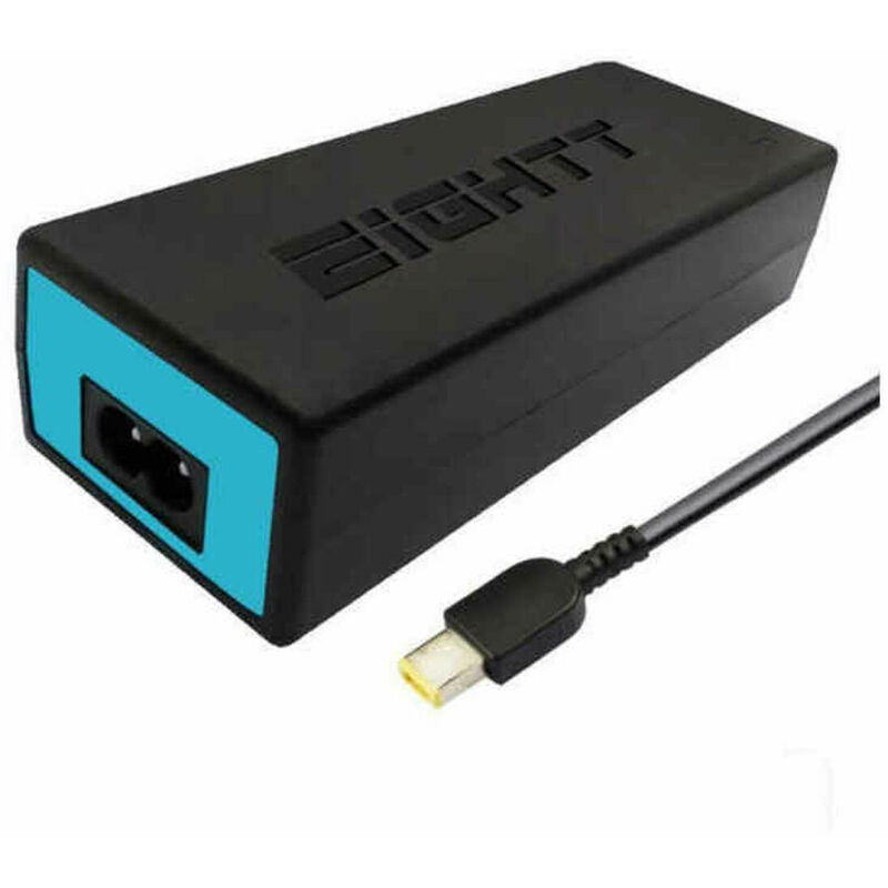 

Cargador para Portátil ELY65 - Eightt