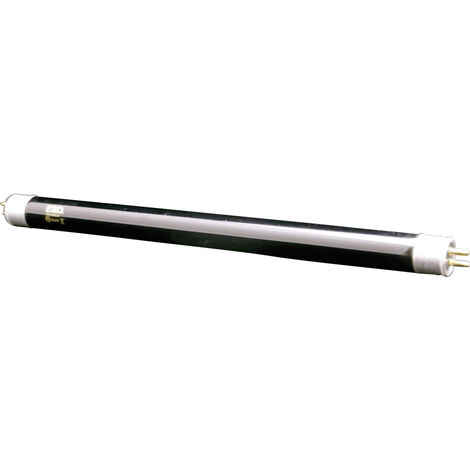 EiKO F6T5/BLB-EI UV-Röhre T5 6 W