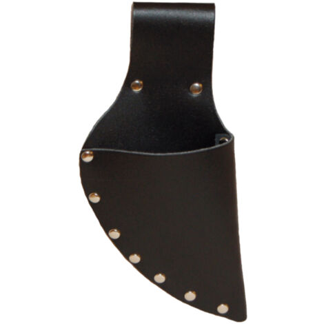 Eiko Gartenscheren Holster
