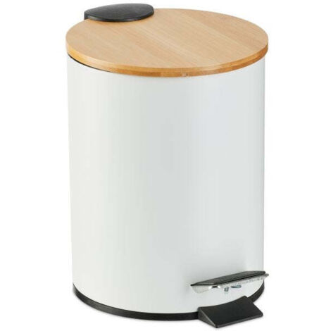 Eimer fur kosmetika 3 liter 8