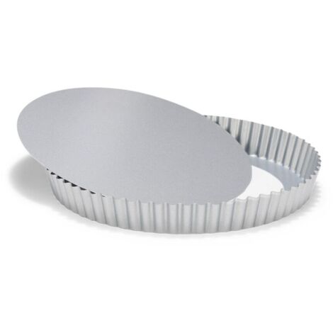 Eimer mit Ausgießer 15 cm