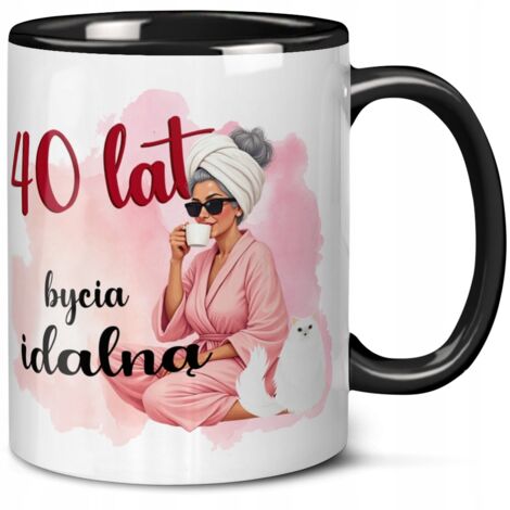 Ein Geschenk zum 30., 40., 50., 60. oder 70. Geburtstag – perfekt für Ehefrau, Mutter, Großmutter oder zum Geburtstag.
