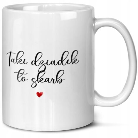 EIN GESCHENK ZUM GROSSELTERNTAG EIN SO EIN GROSSER VATER IST EIN SCHATZ GEBURTSTAGSGESCHENKE