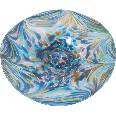 Ein H. -Hocker  ° 35x40cmélegant für alle Familienhäuser Dekoration für alle Umgebungen für alle Stile, um dem Haus eine Note zu verleihen
