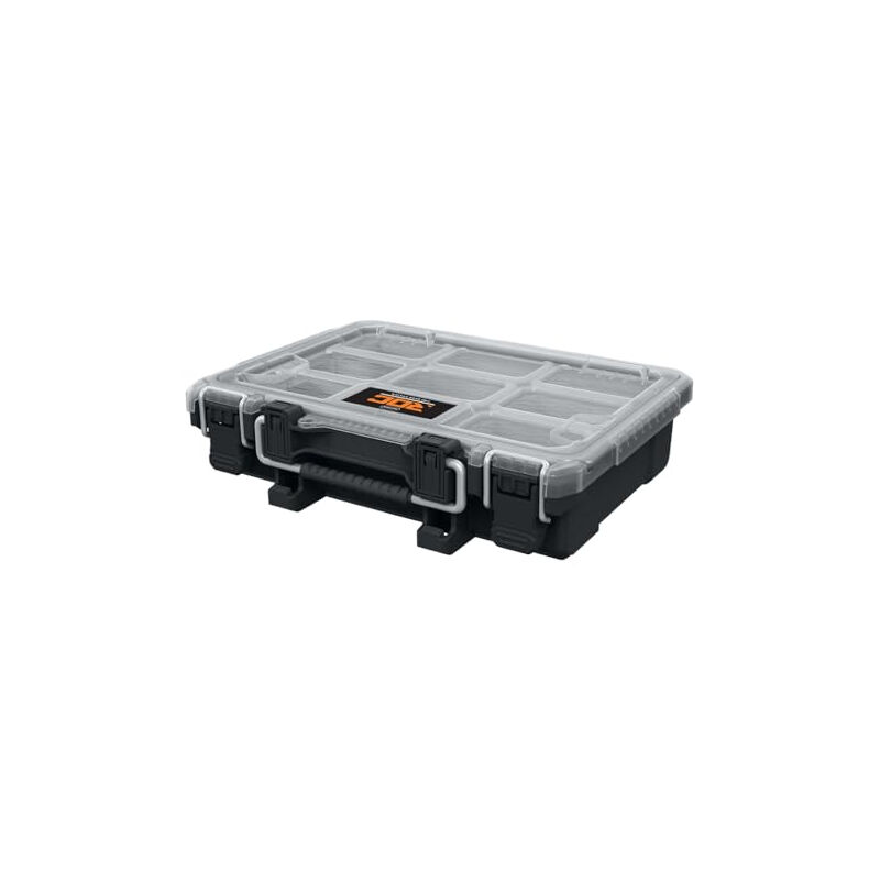 Keter - un petit organisateur roc pro gear 2.0 256983