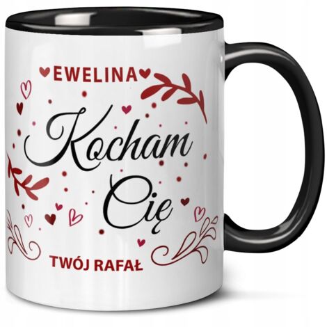 Ein Valentinstagsgeschenk von ihm für sie, für ein Mädchen, eine Frau, eine Ehefrau mit folgendem Namen