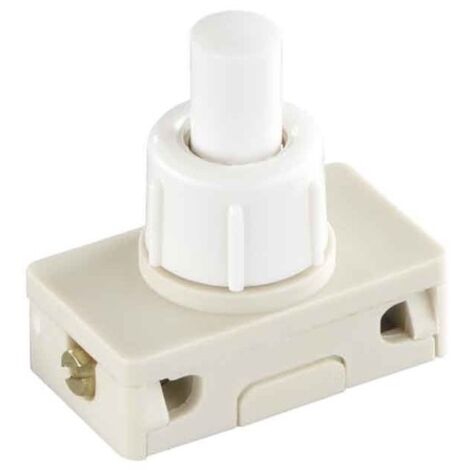 EINBAU-AUSSCHAL.11,5MM SW BACHMANN 924.138