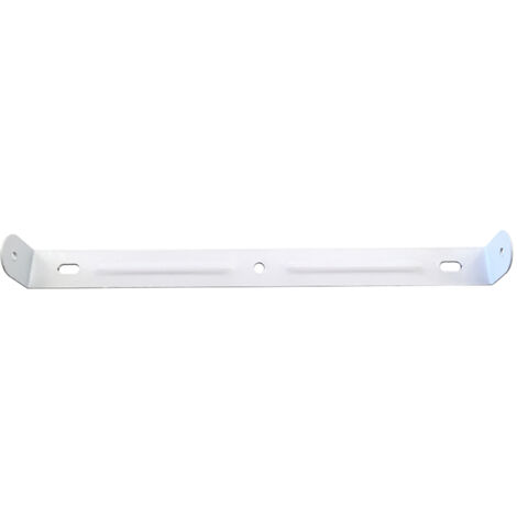 EINBAUKASTEN DOWNLIGHT EDM R F. 31590 - 31591 - 31592 - 31593 - 31594 - 31595 - 31596 - 31597 68434800833