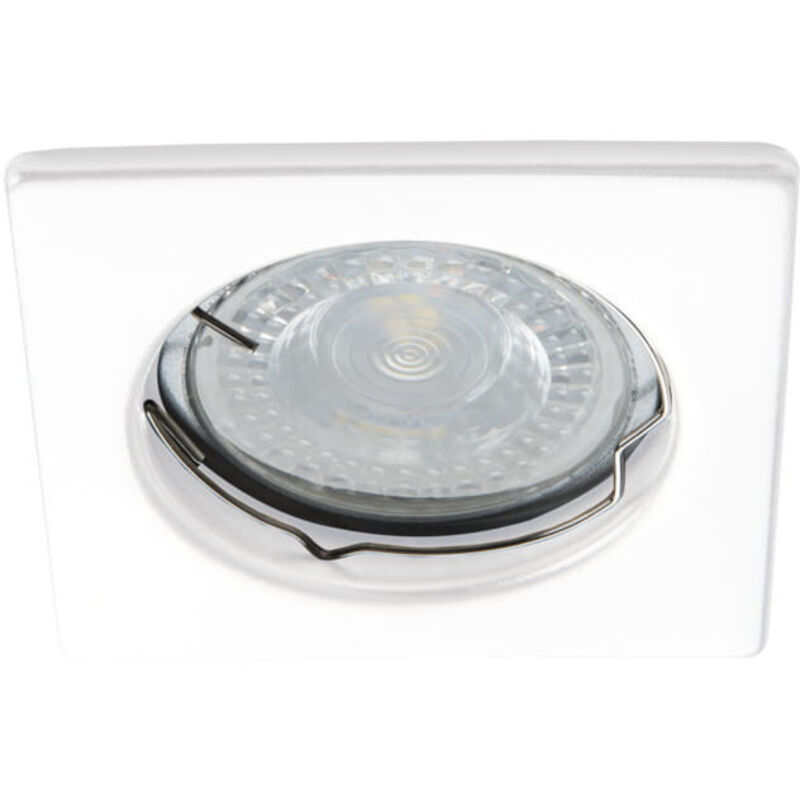 Kanlux Deckenleuchte, Serie ALOR, Modell 26726