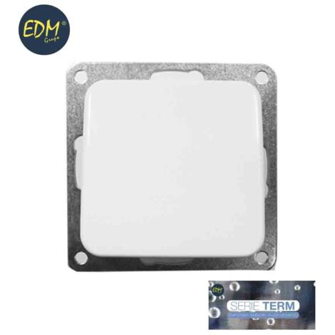 Einbauschalter der Term EDM-Serie, Blister
