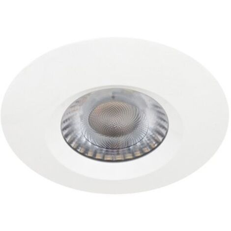 Einbaustrahler LED 8W ENCANTO RCS9822858WWHSWK Italux