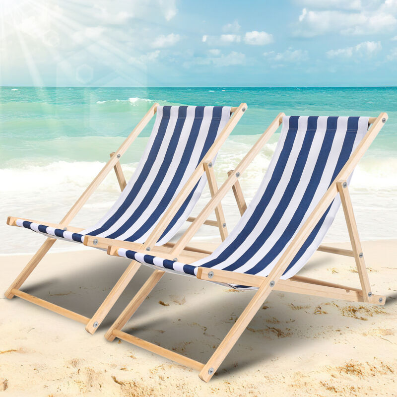 Les produits shopeco.fr