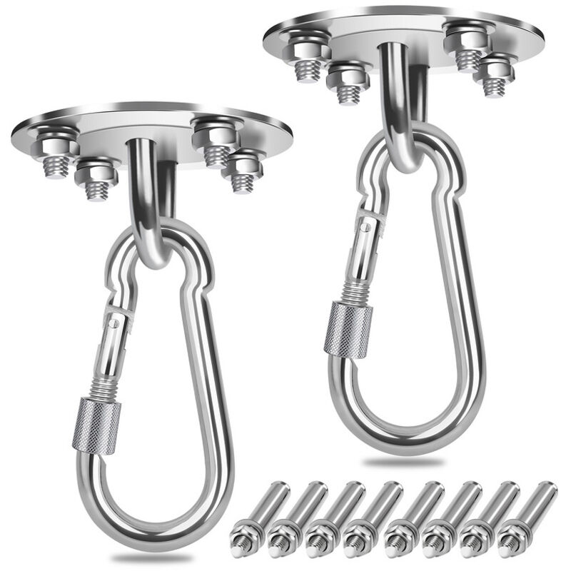 Les produits shopeco.fr