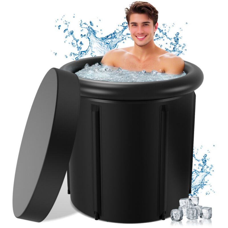 Les produits shopeco.fr