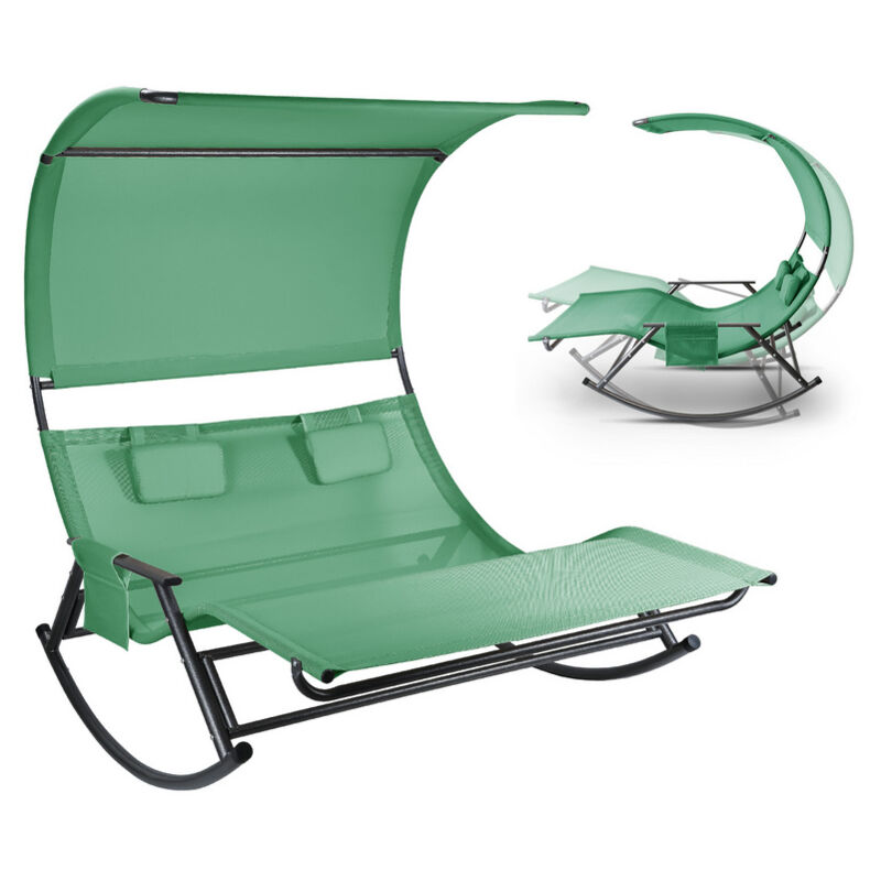 Les produits shopeco.fr