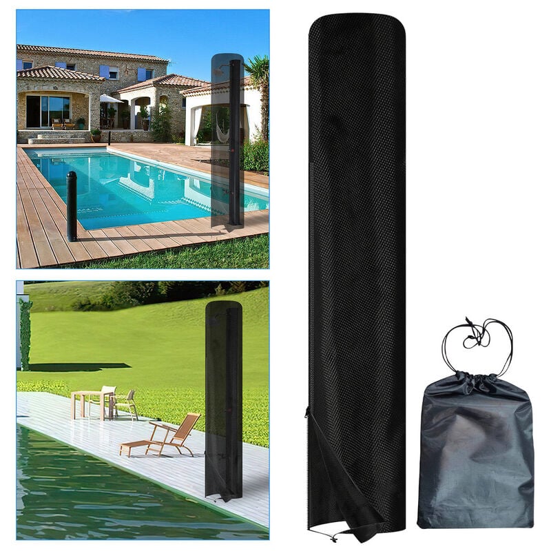 Les produits shopeco.fr