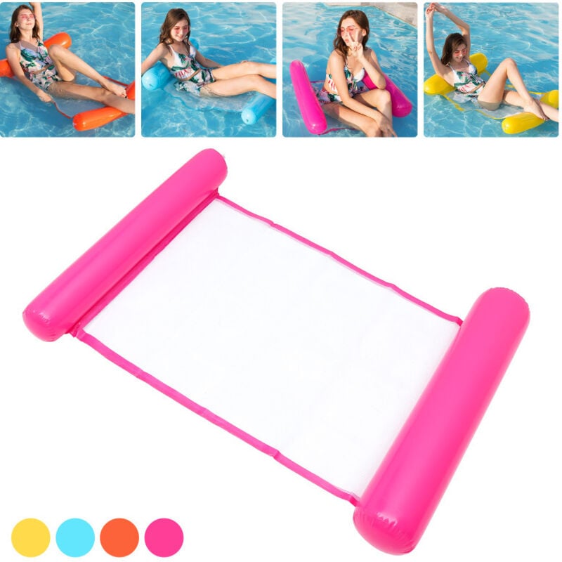 Les produits shopeco.fr