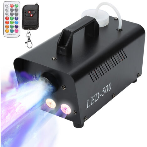 Ampoule LED E27 Avec Batterie Rechargeable - Télécommande, 7W, 3 Températures, Minuterie - Pour Camping, Urgence - 11