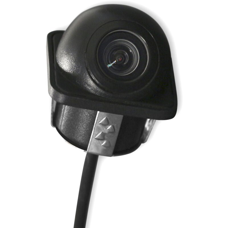 Image of Eingebaute Parkkamera für sl 902 Fahrzeuge mit cmos MT9V136A